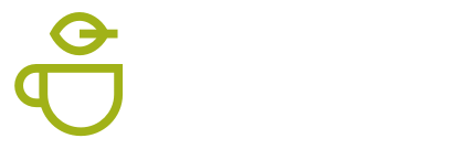Teepoint